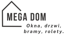 MEGA DOM